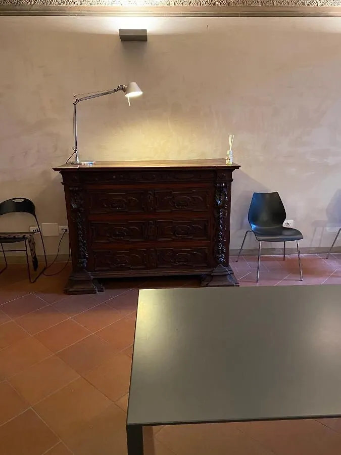 Intero Appartamento. San Giovanni Uno Brescia