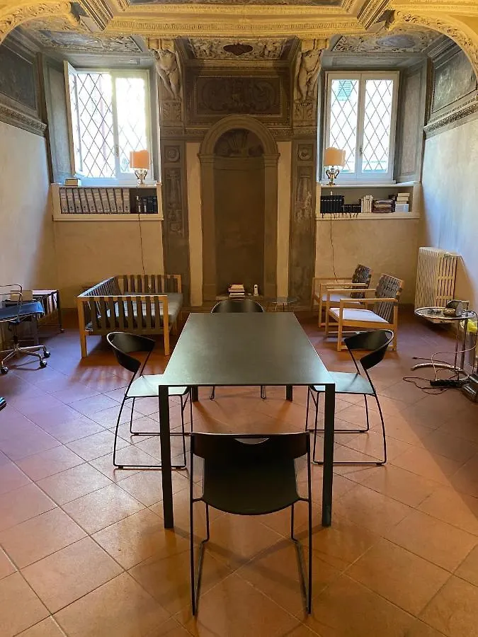 Appartamento Intero Appartamento. San Giovanni Uno Brescia