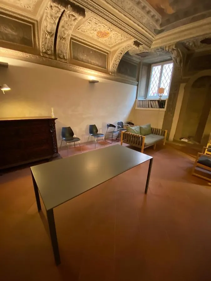 Appartamento Intero Appartamento. San Giovanni Uno Brescia Italia