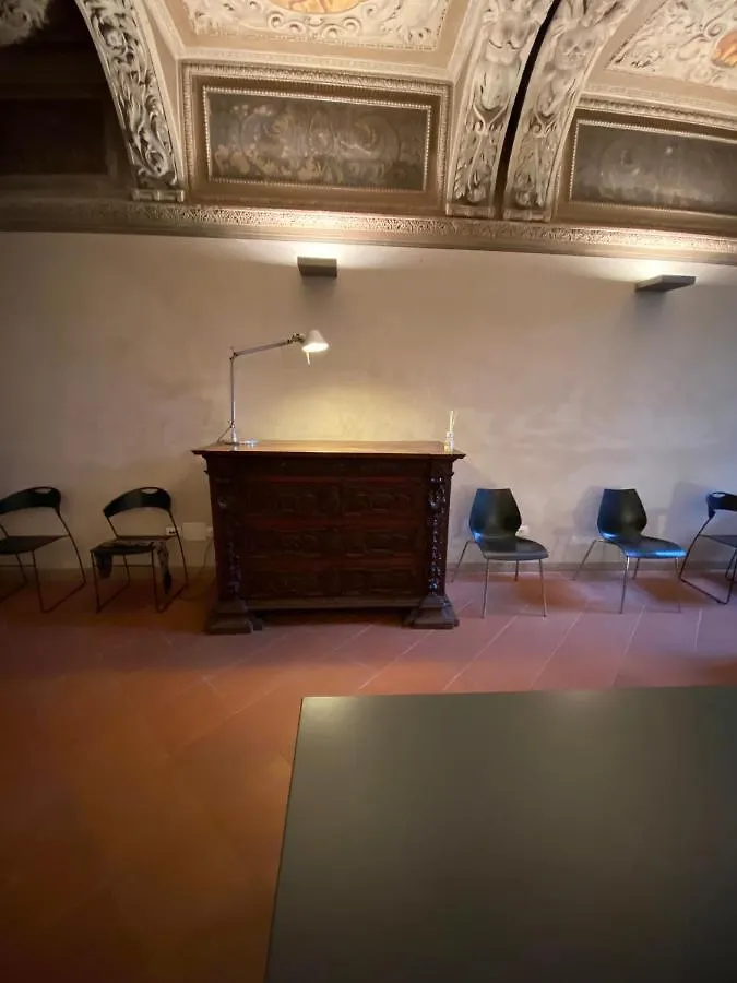 Intero Appartamento. San Giovanni Uno Brescia