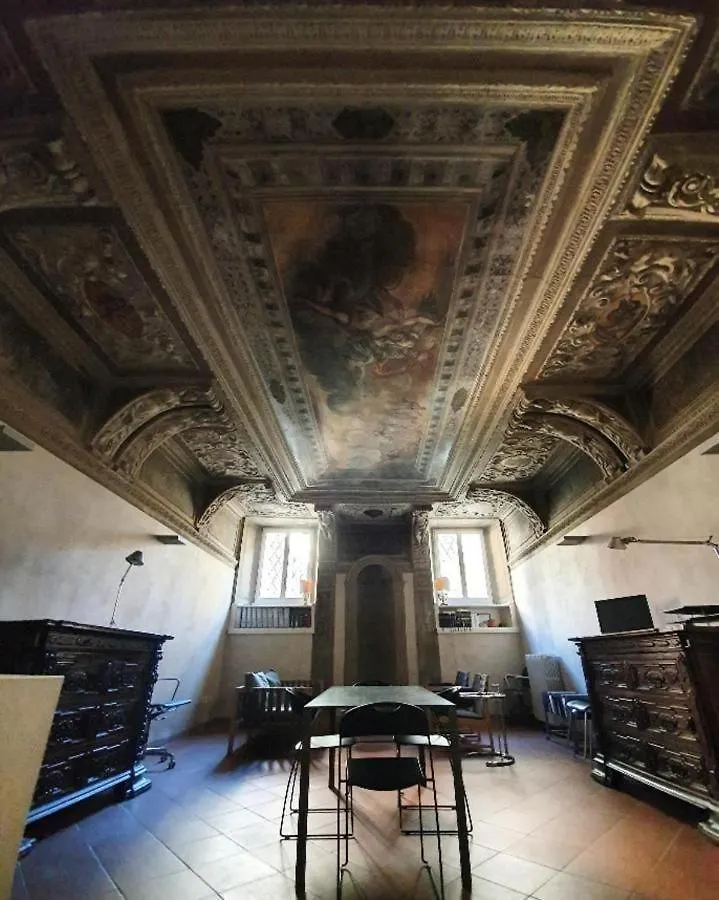 Intero Appartamento. San Giovanni Uno Brescia